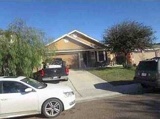 Tabasco, LAREDO, TX 78046