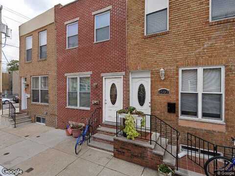 Taylor, PHILADELPHIA, PA 19146