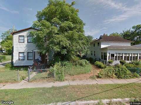 35Th, RICHMOND, VA 23223