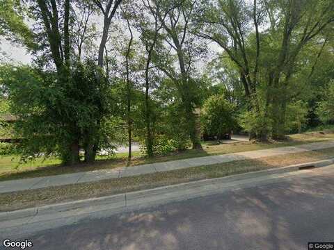22Nd, FARIBAULT, MN 55021