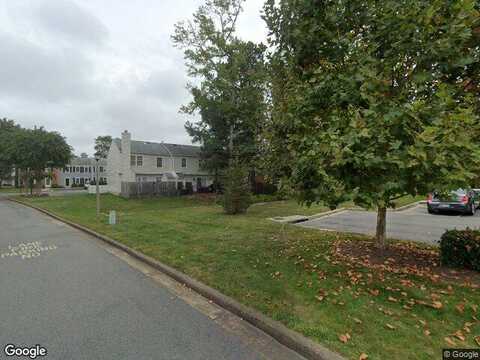Front Royal, HENRICO, VA 23228