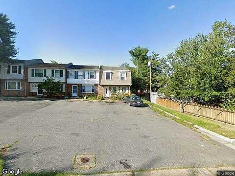 South, HARRISONBURG, VA 22801
