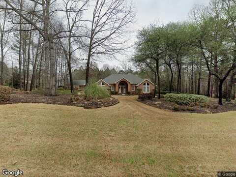Longwood, JONESBORO, GA 30236