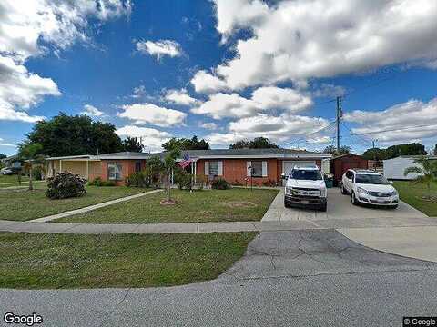 Duxbury, PORT CHARLOTTE, FL 33952
