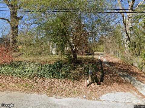 Johnson, ATLANTA, GA 30318