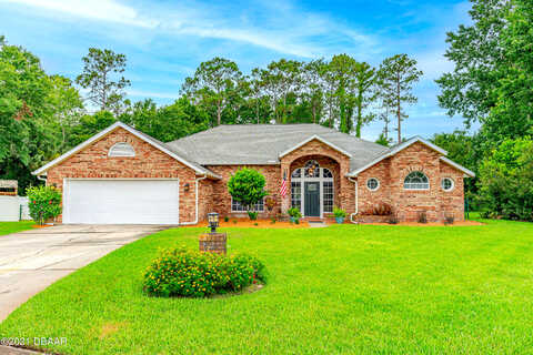 Highwood Ridge, ORMOND BEACH, FL 32174