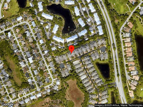 Tidewater, STUART, FL 34997