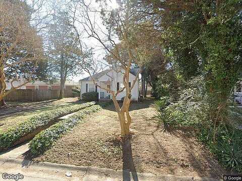 Swanson, NORFOLK, VA 23503