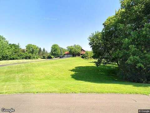 Raspberry, ROGERS, MN 55374