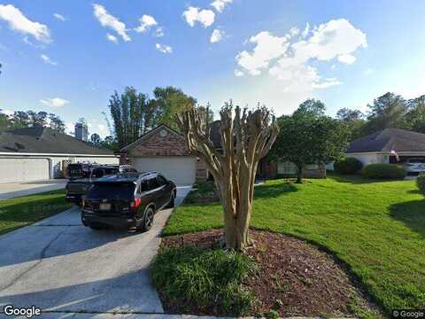 Melbourne Cove, FLEMING ISLAND, FL 32003