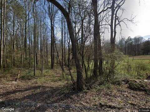 Harman, CARROLLTON, GA 30117