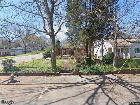 Fairbanks, ATLANTA, GA 30310