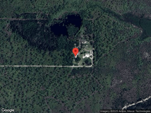 Conway, PORT CHARLOTTE, FL 33981