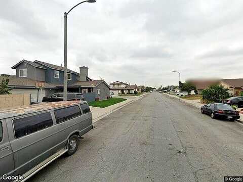 Dell, BELLFLOWER, CA 90706