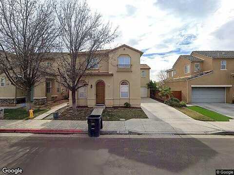 Avila, PERRIS, CA 92571
