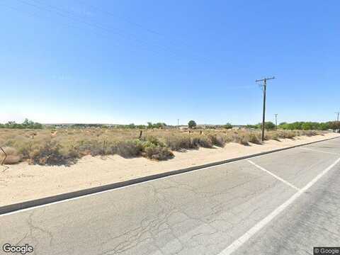 Cool Glen, HELENDALE, CA 92342