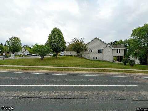 Beverley, SAVAGE, MN 55378