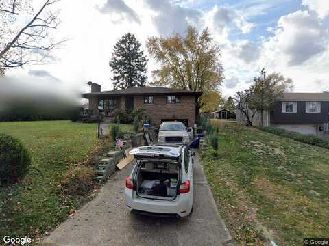 Agnes, PITTSBURGH, PA 15227