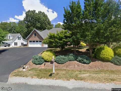 Cambridge, HARDY, VA 24101