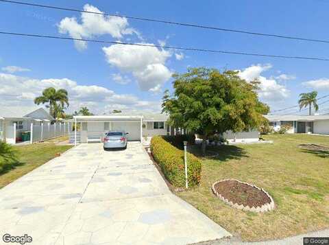 Deer Creek, ENGLEWOOD, FL 34223
