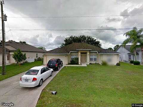 Ultramarine, PUNTA GORDA, FL 33983