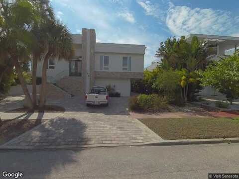 Washington, SARASOTA, FL 34236