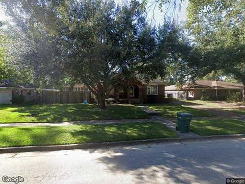 Manor, BEAUMONT, TX 77706
