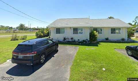 Worthwhile, PORT CHARLOTTE, FL 33953