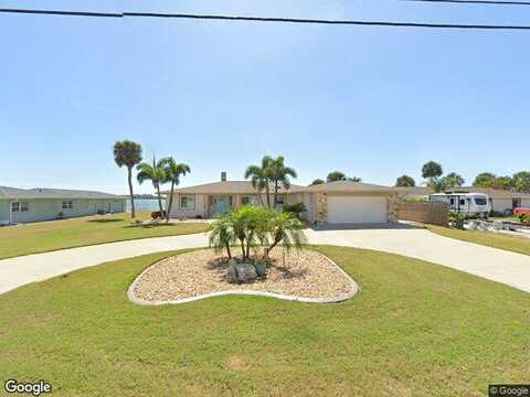 Lemon Bay, ENGLEWOOD, FL 34223