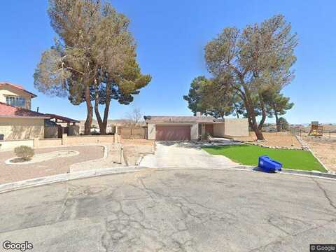 Helm, HELENDALE, CA 92342