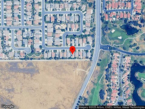 Terrazzo, BAKERSFIELD, CA 93306