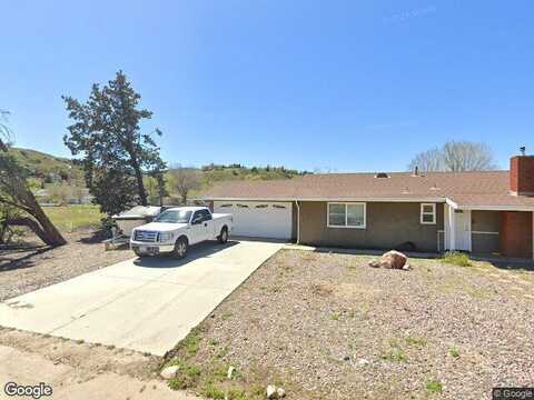 Ashtree, LAKE HUGHES, CA 93532
