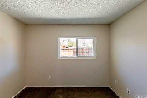 Zolder, HEMET, CA 92544