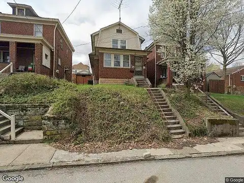 Grasmere, PITTSBURGH, PA 15205