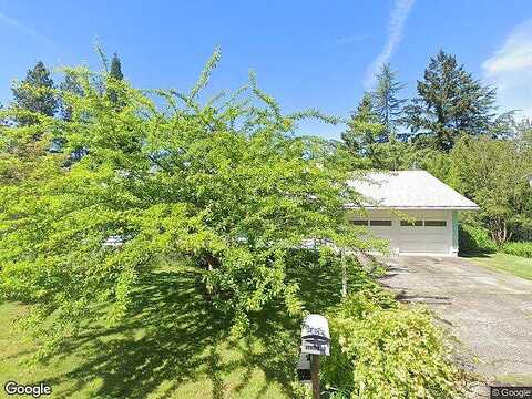 Hargis, BEAVERTON, OR 97008