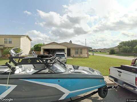 Prairie Rock, NEW BRAUNFELS, TX 78130