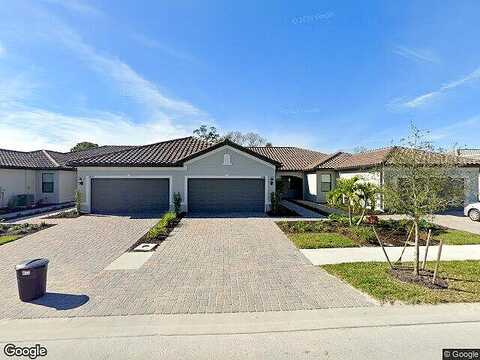 Eagle Branch, NOKOMIS, FL 34275