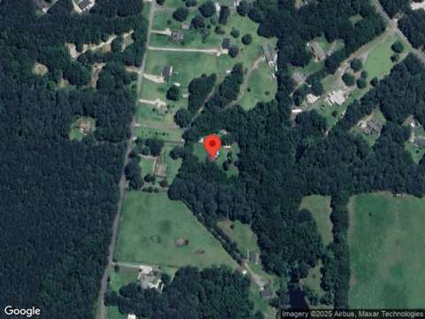 Plantation, MCDONOUGH, GA 30252