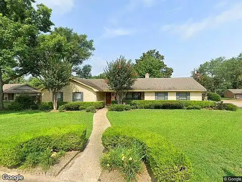 Penny, ATHENS, TX 75751