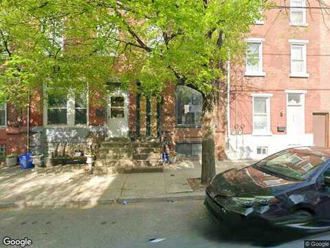 4Th, PHILADELPHIA, PA 19122