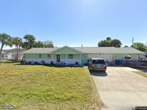 Gate, VENICE, FL 34285