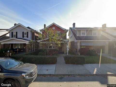 Jancey, PITTSBURGH, PA 15206