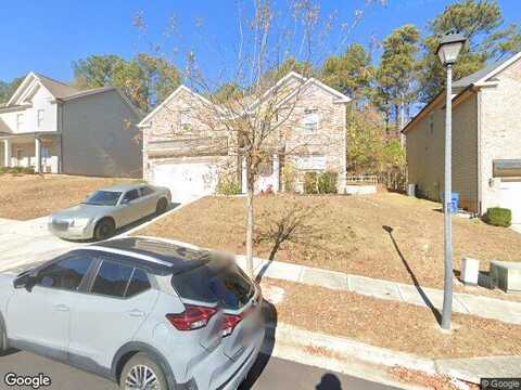 Sand, LAWRENCEVILLE, GA 30045