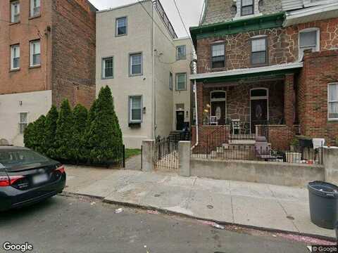 Moore, PHILADELPHIA, PA 19145