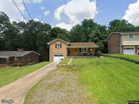 Cambridge, NATRONA HEIGHTS, PA 15065