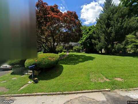 Academy, ELKINS PARK, PA 19027