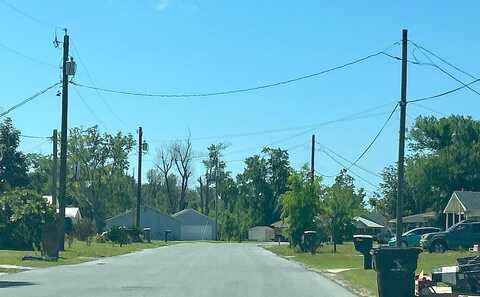 Santee, PANAMA CITY, FL 32404