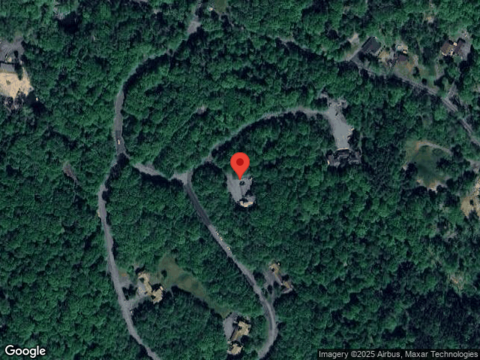 Lotus, SCOTRUN, PA 18355