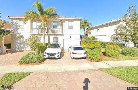 Burgos, SARASOTA, FL 34238