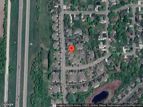 25Th, FARIBAULT, MN 55021